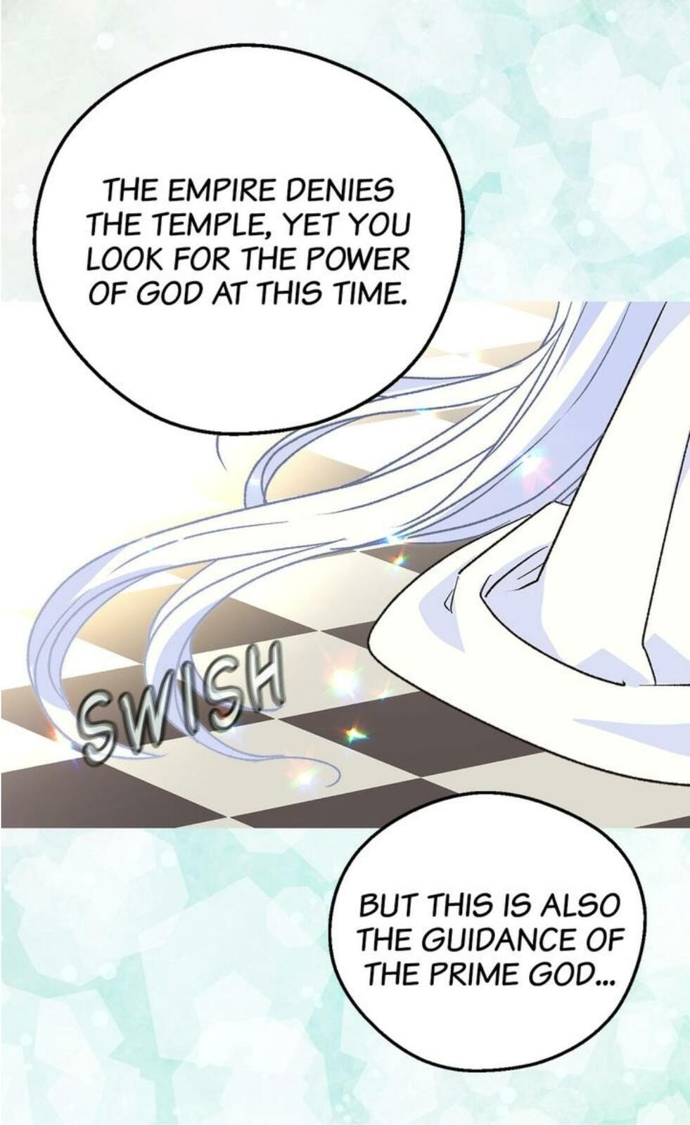 Read The Abandoned Empress chapter 105 image 58 on Lezhin