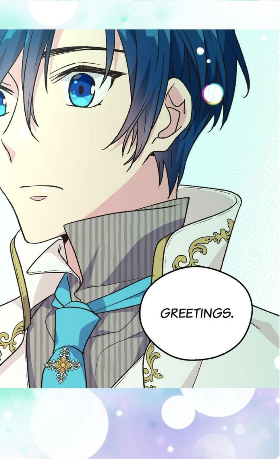 Read The Abandoned Empress chapter 105 image 59 on Lezhin