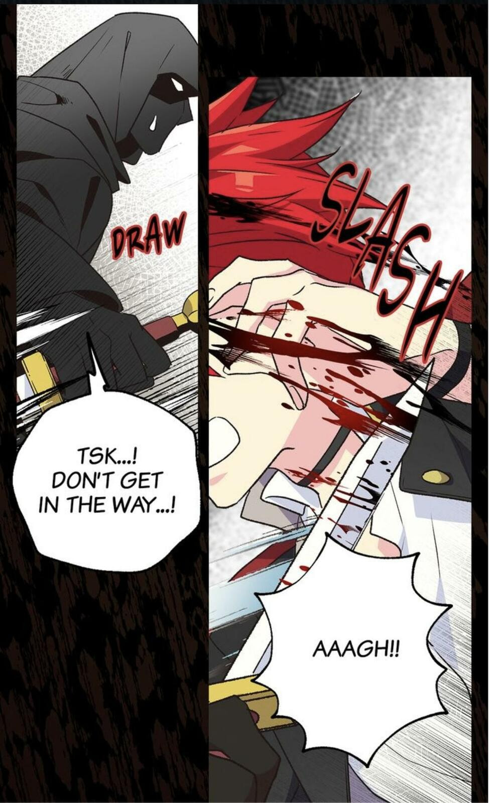 Read The Abandoned Empress chapter 105 image 62 on Lezhin