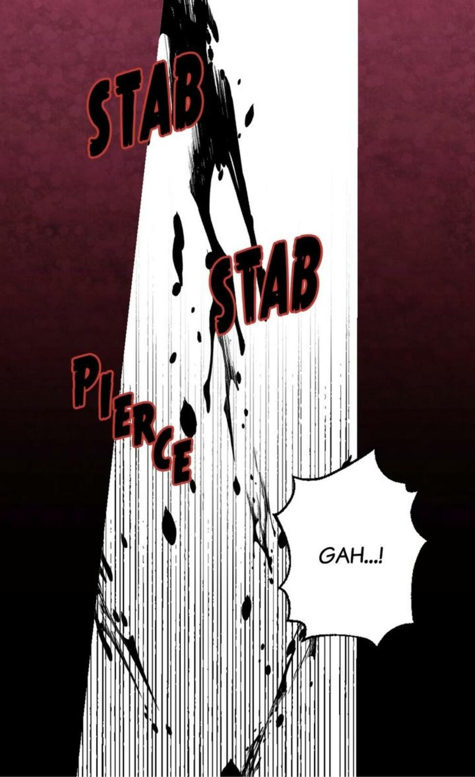 Read The Abandoned Empress chapter 105 image 64 on Lezhin