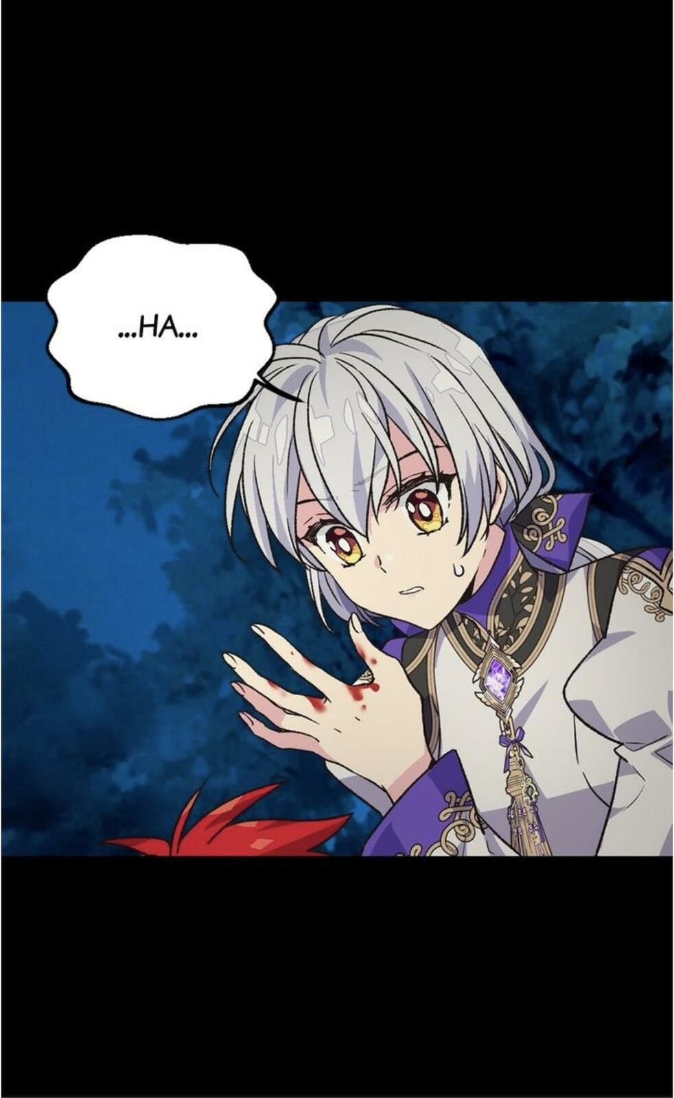 Read The Abandoned Empress chapter 105 image 67 on Lezhin