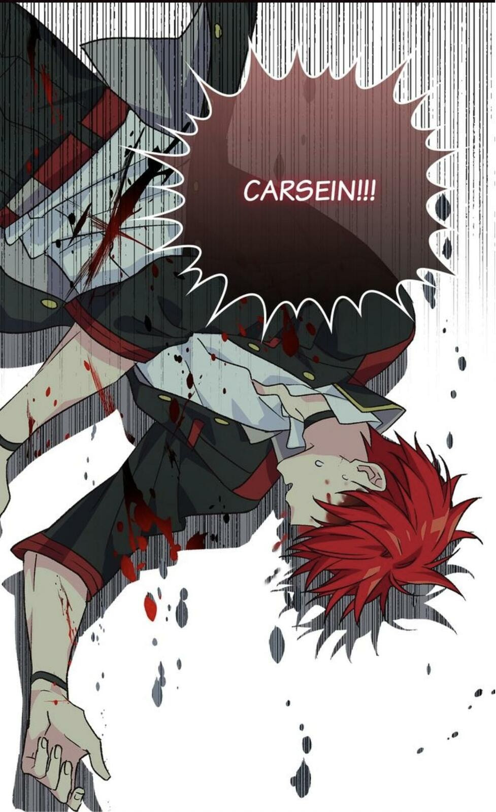 Read The Abandoned Empress chapter 105 image 69 on Lezhin