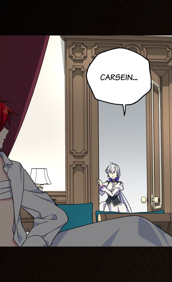 Read The Abandoned Empress chapter 106 image 12 on Lezhin