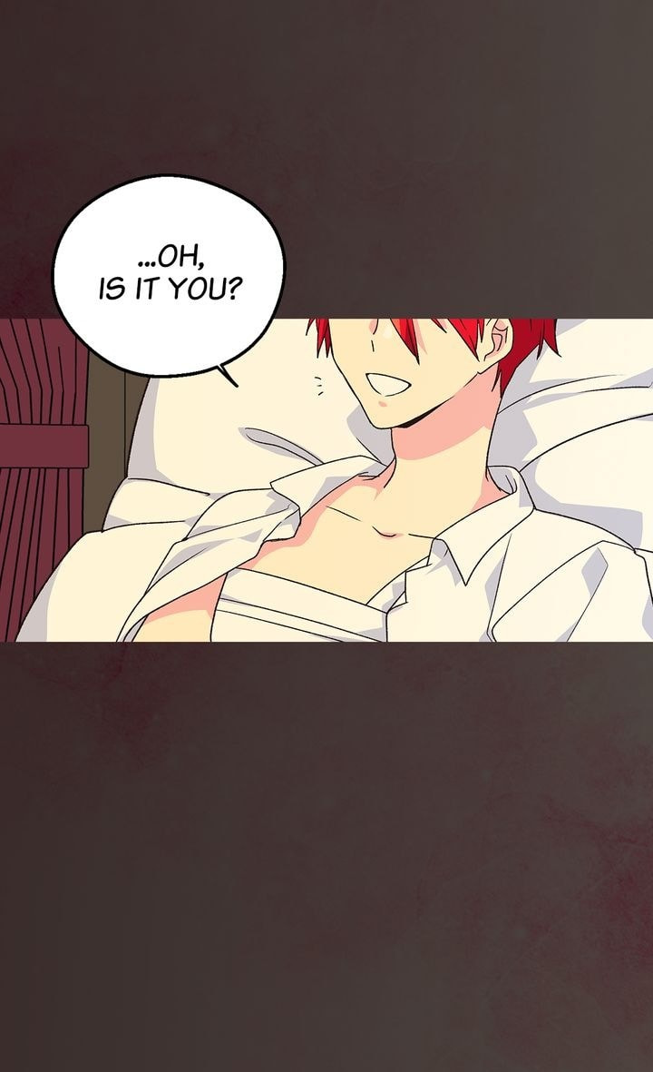 Read The Abandoned Empress chapter 106 image 13 on Lezhin