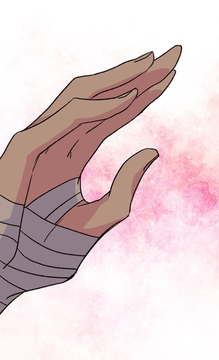 Read The Abandoned Empress chapter 106 image 25 on Lezhin