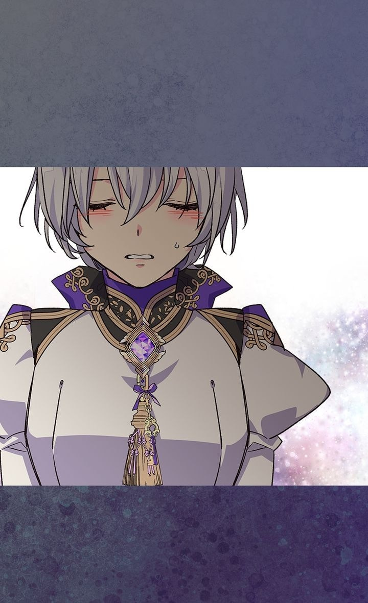 Read The Abandoned Empress chapter 106 image 30 on Lezhin