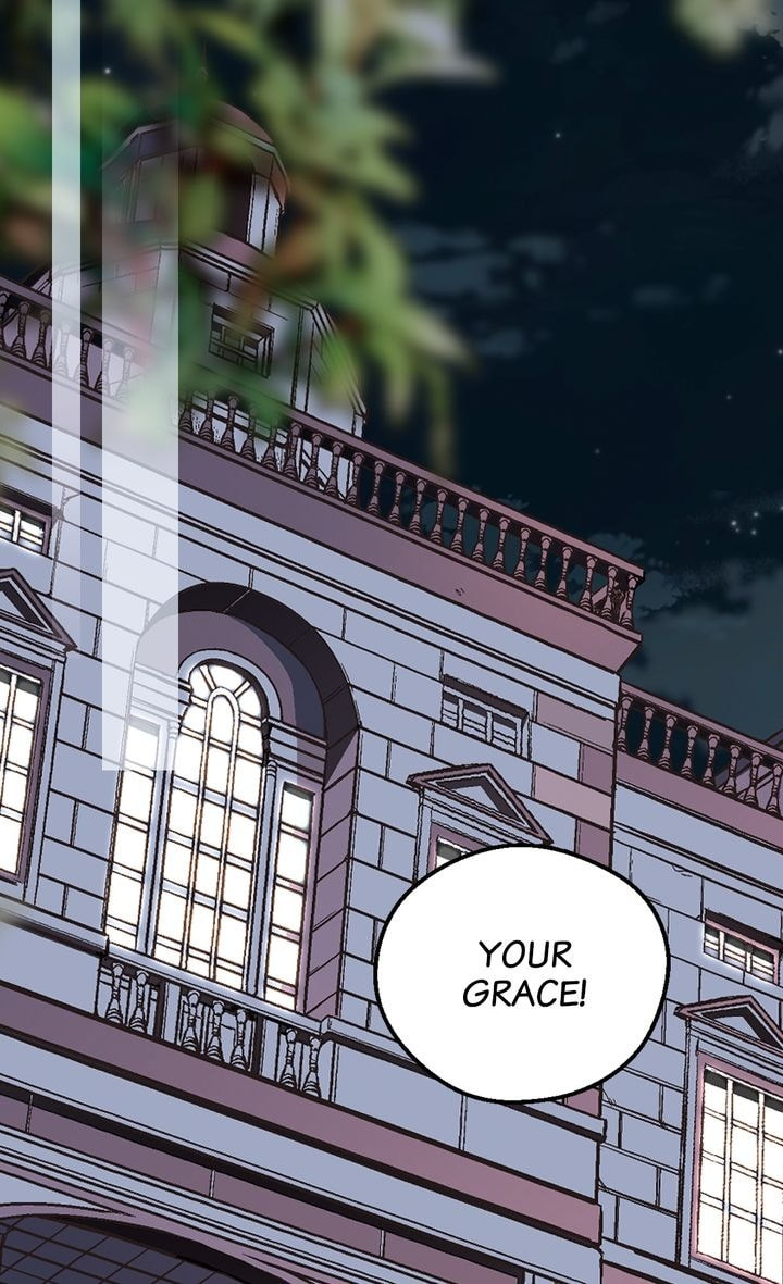 Read The Abandoned Empress chapter 106 image 53 on Lezhin