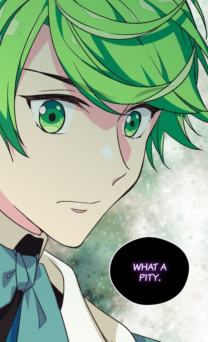 Read The Abandoned Empress chapter 106 image 57 on Lezhin