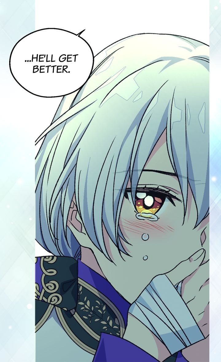 Read The Abandoned Empress chapter 106 image 59 on Lezhin