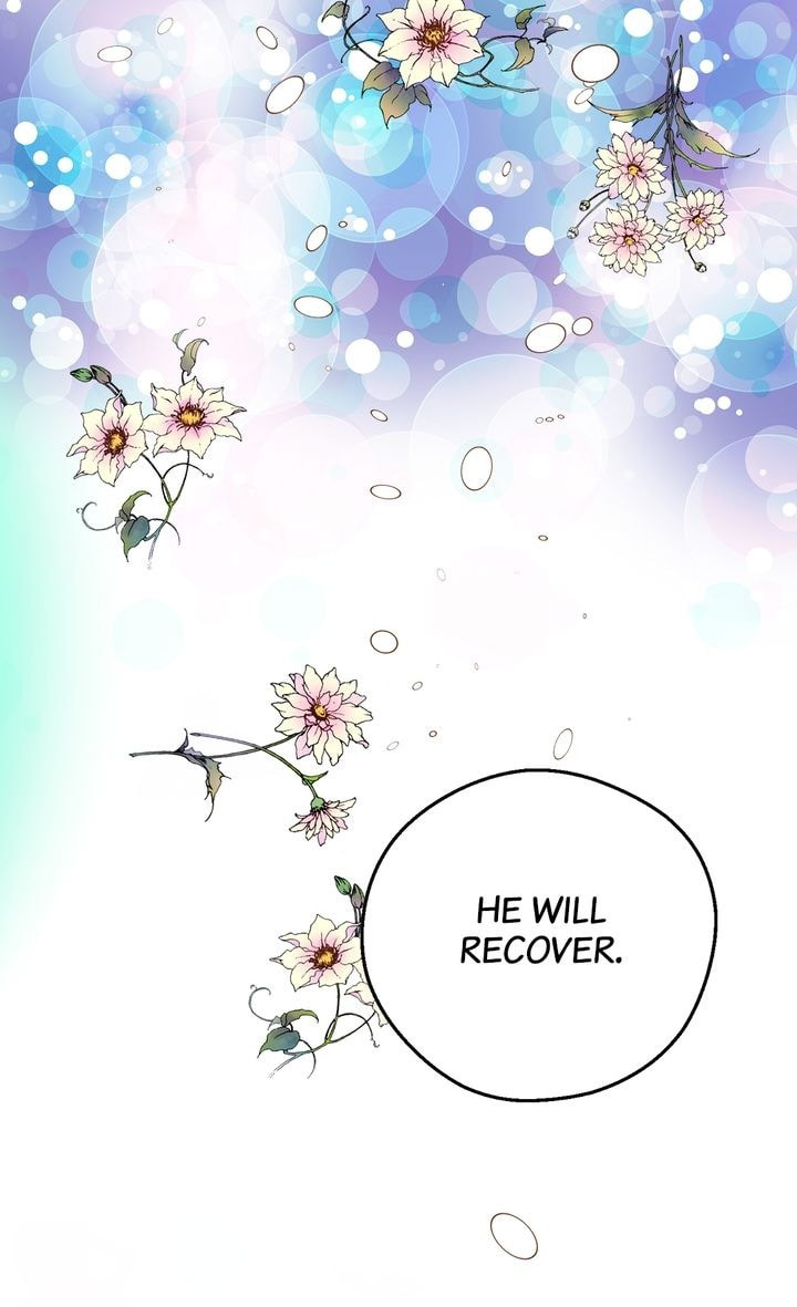 Read The Abandoned Empress chapter 106 image 65 on Lezhin
