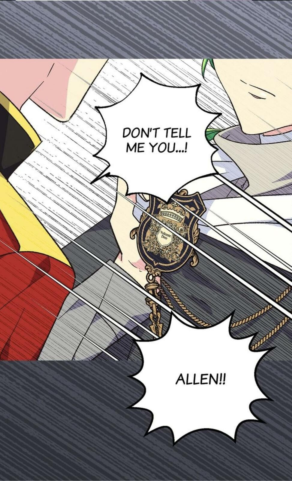 Read The Abandoned Empress chapter 108 image 49 on Lezhin