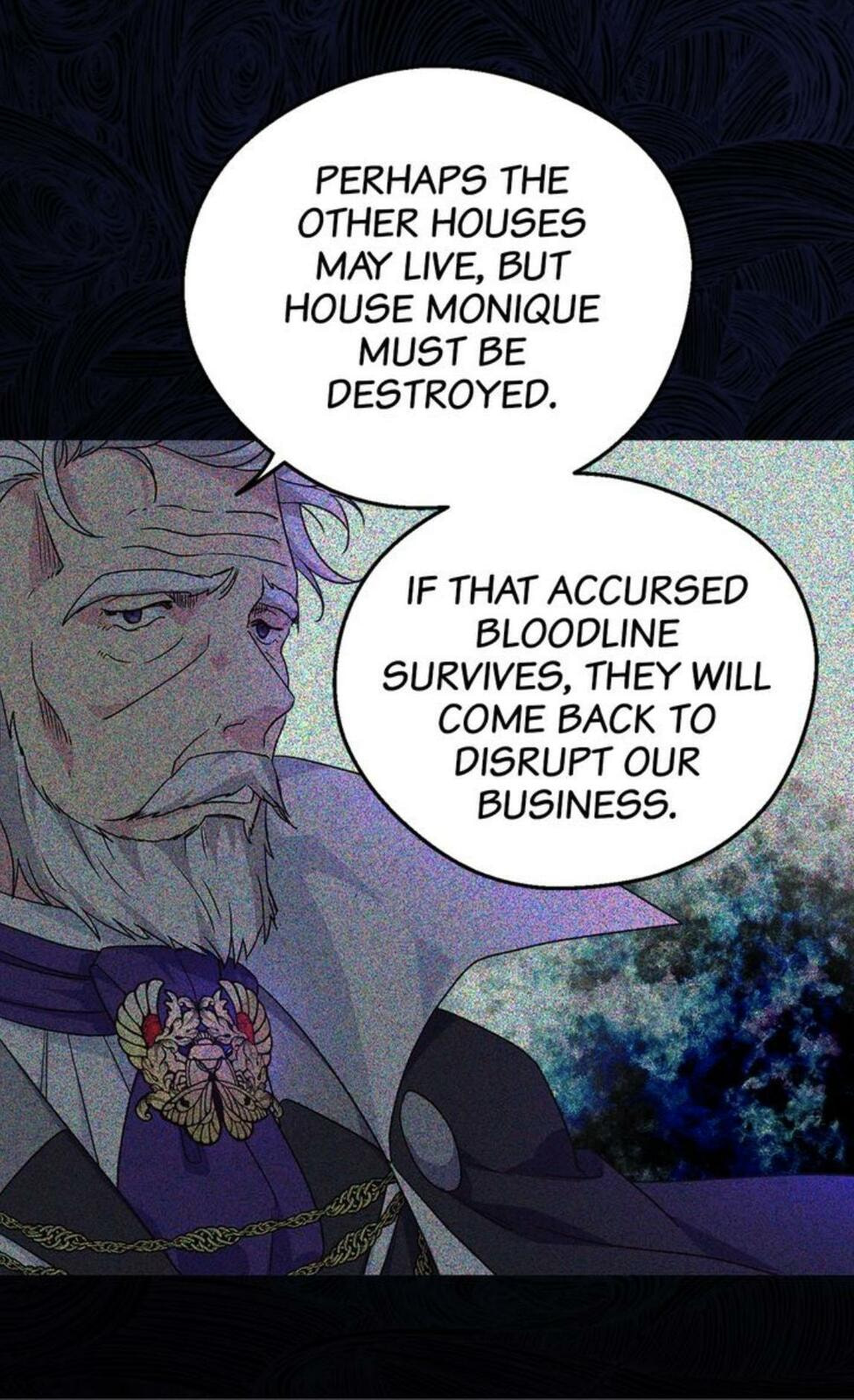 Read The Abandoned Empress chapter 108 image 5 on Lezhin
