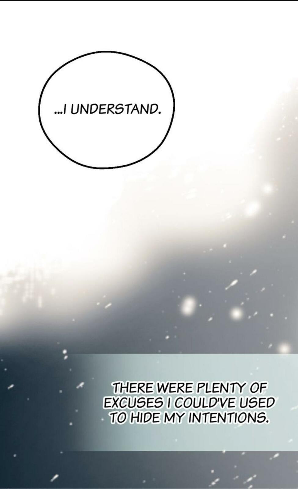 Read The Abandoned Empress chapter 108 image 66 on Lezhin