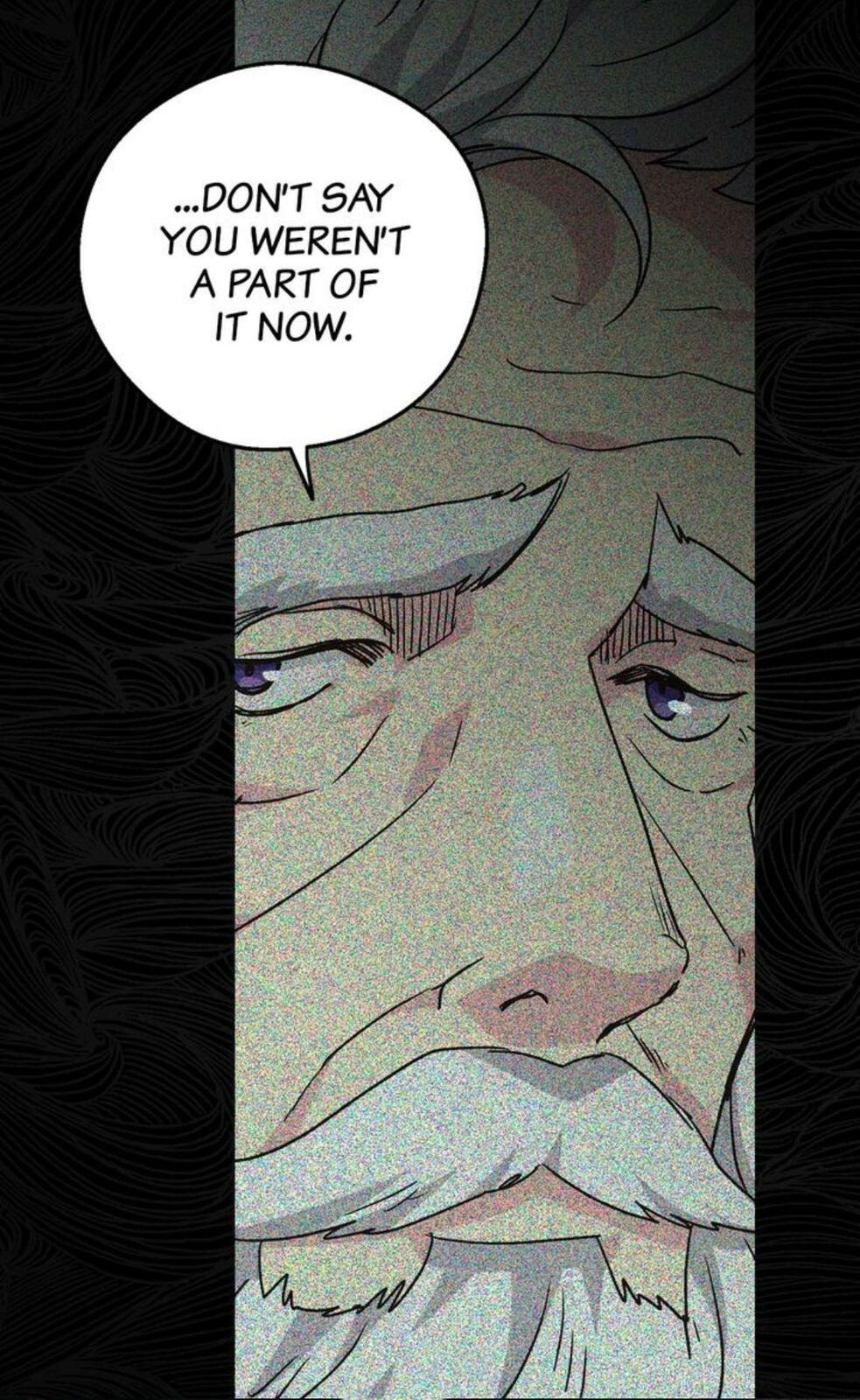 Read The Abandoned Empress chapter 108 image 7 on Lezhin