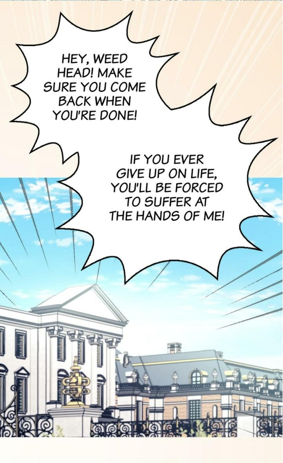 Read The Abandoned Empress chapter 108 image 73 on Lezhin