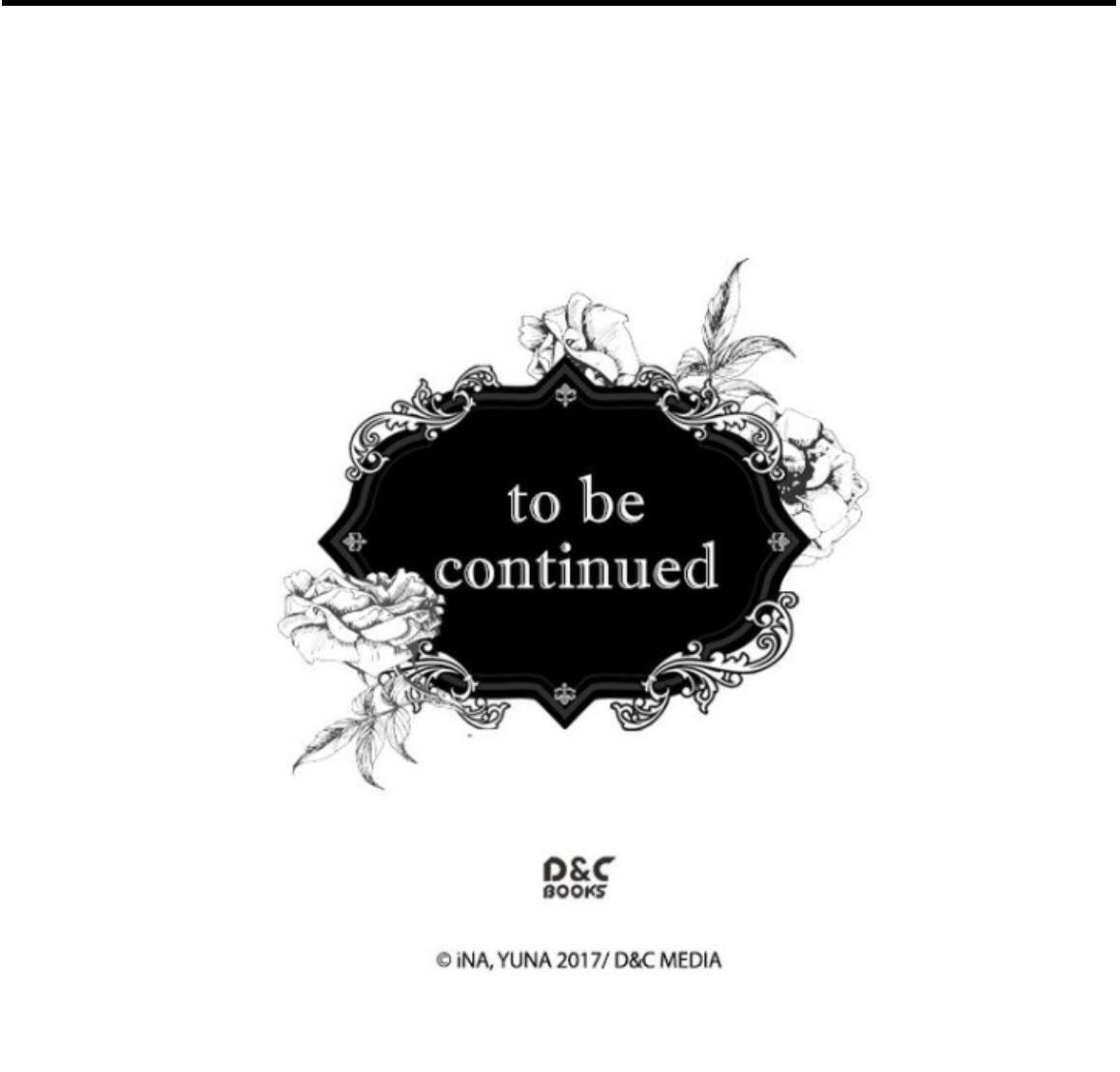 Read The Abandoned Empress chapter 108 image 83 on Lezhin