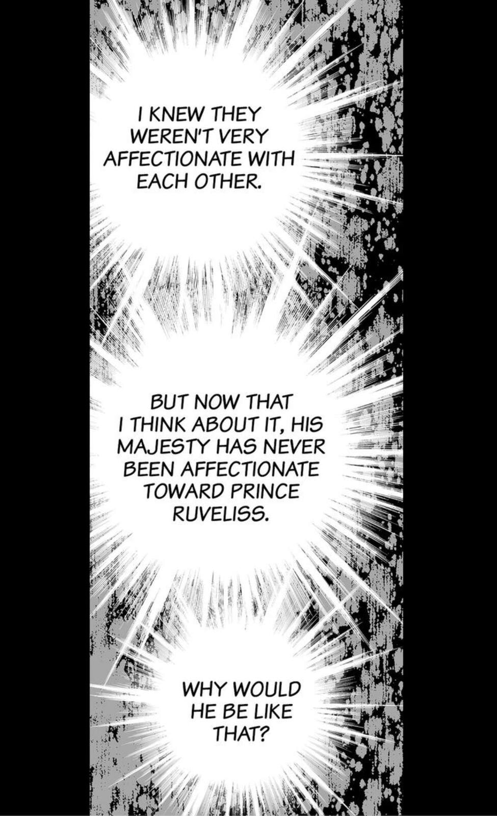 Read The Abandoned Empress chapter 109 image 21 on Lezhin