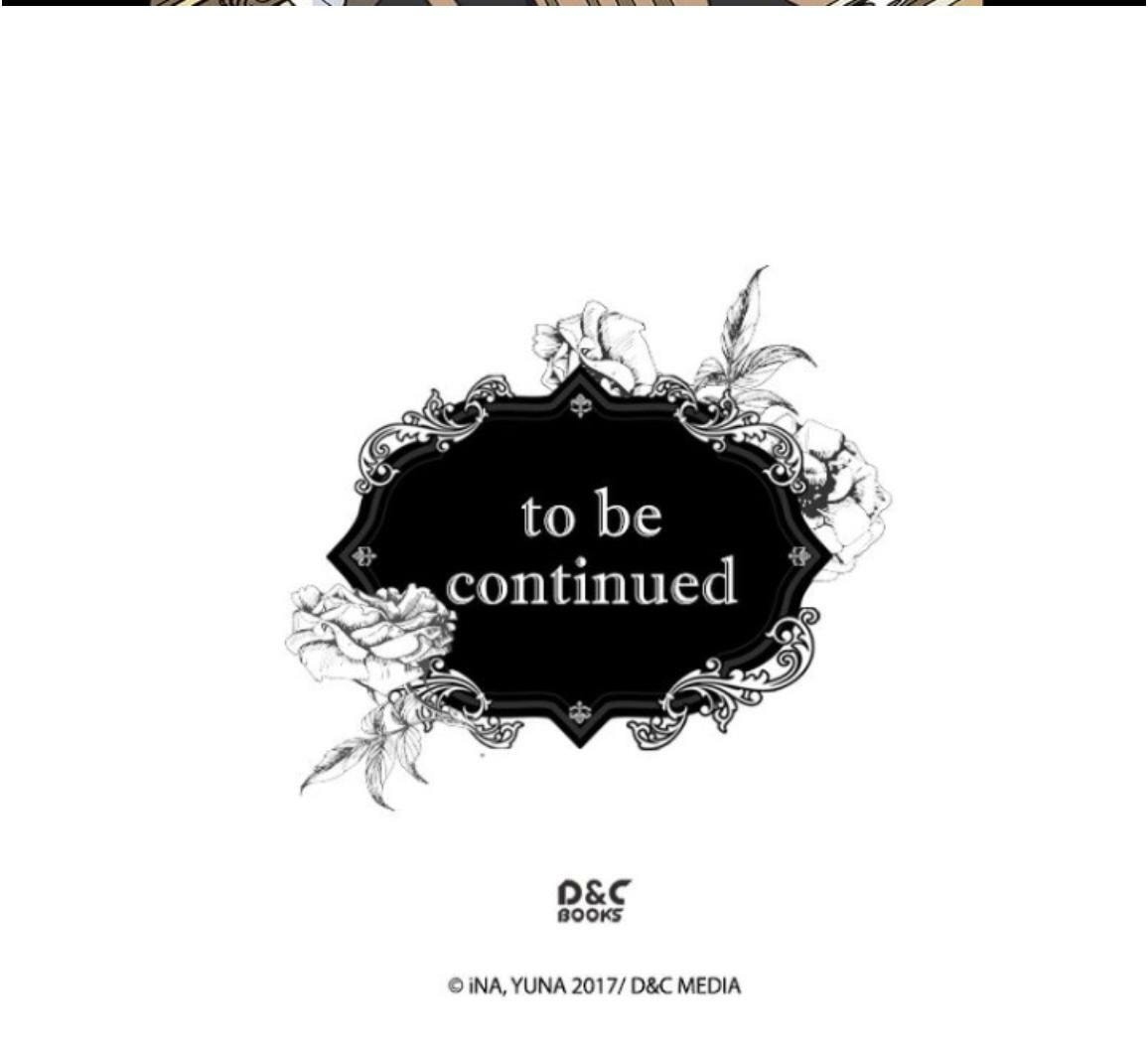 Read The Abandoned Empress chapter 109 image 77 on Lezhin