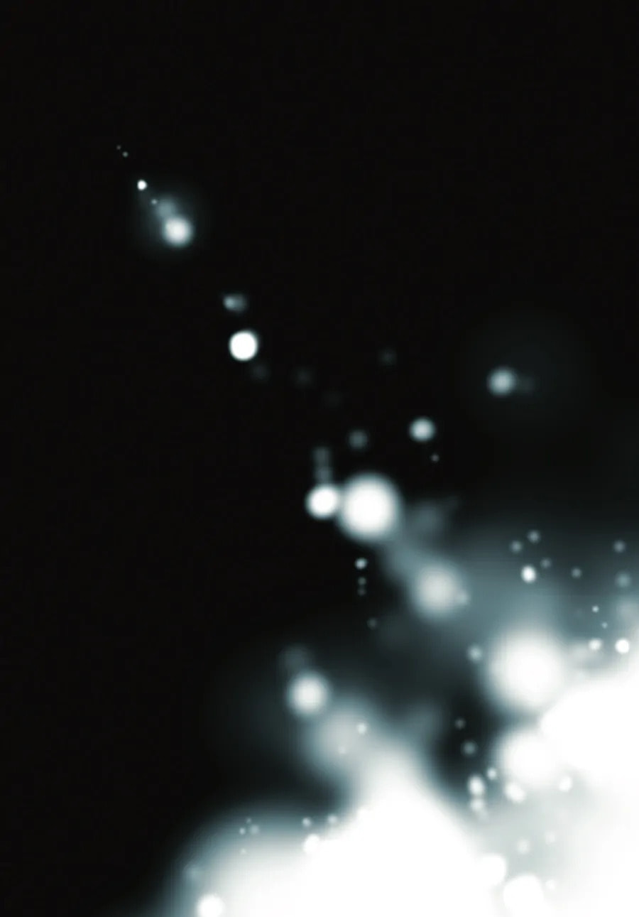 Read The Abandoned Empress chapter 11 image 22 on Lezhin