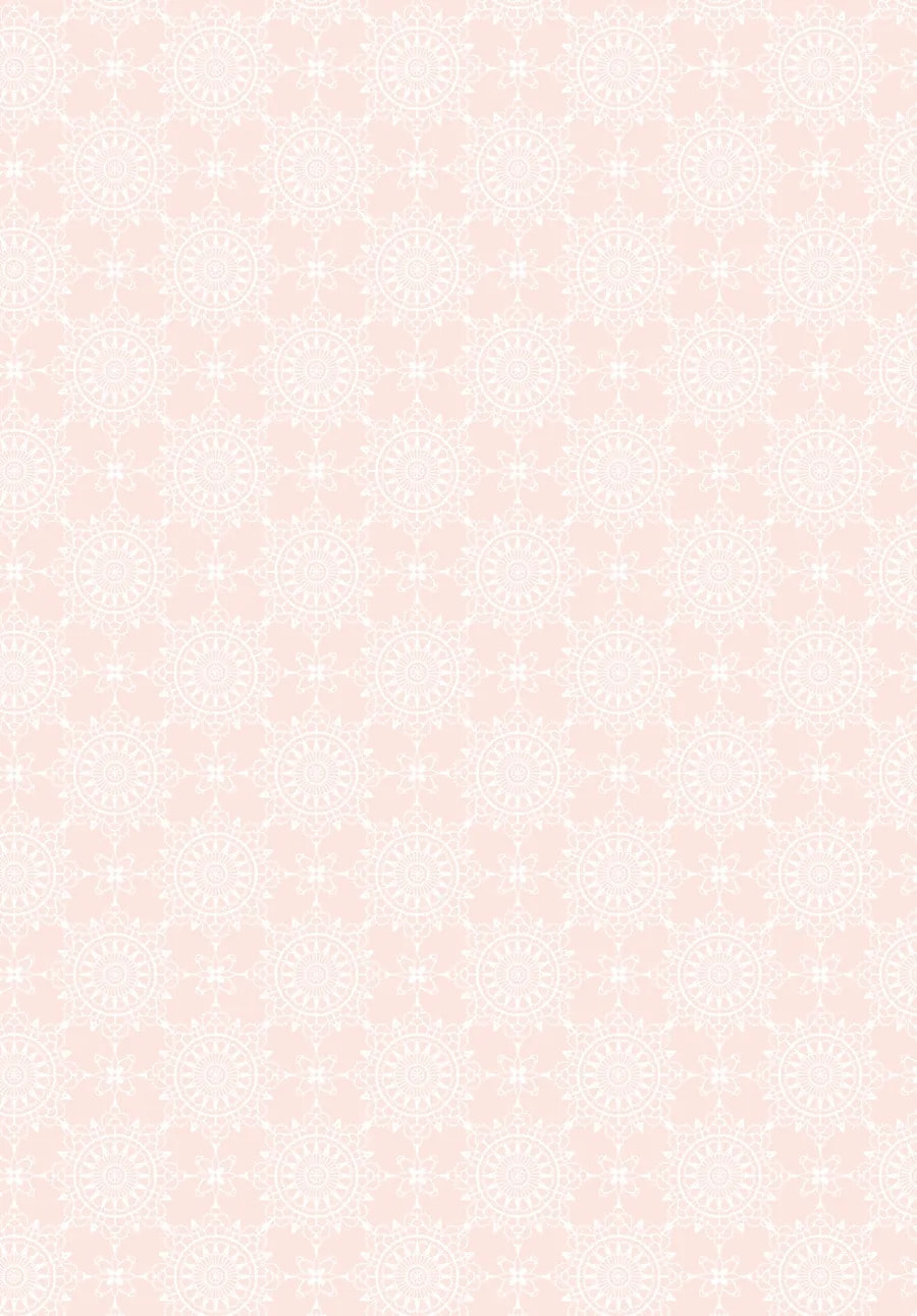 Read The Abandoned Empress chapter 11 image 3 on Lezhin