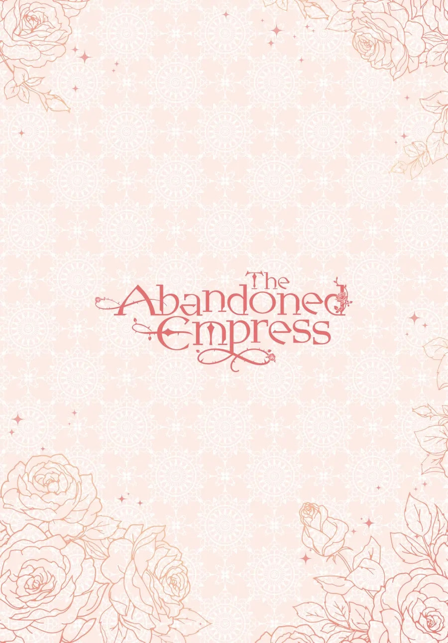 Read The Abandoned Empress chapter 11 image 6 on Lezhin