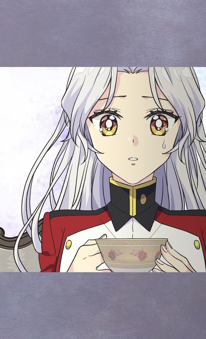 Read The Abandoned Empress chapter 110 image 20 on Lezhin