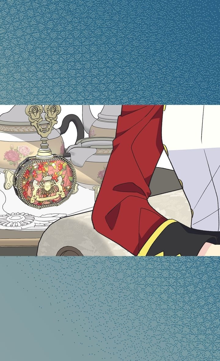 Read The Abandoned Empress chapter 110 image 24 on Lezhin