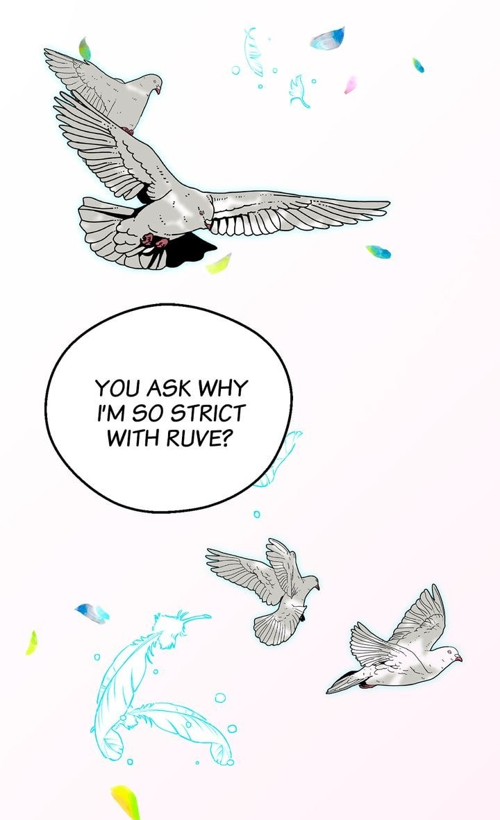 Read The Abandoned Empress chapter 110 image 27 on Lezhin