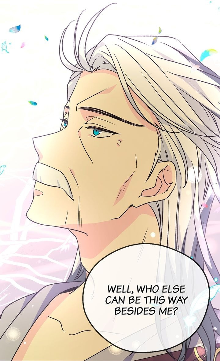 Read The Abandoned Empress chapter 110 image 28 on Lezhin
