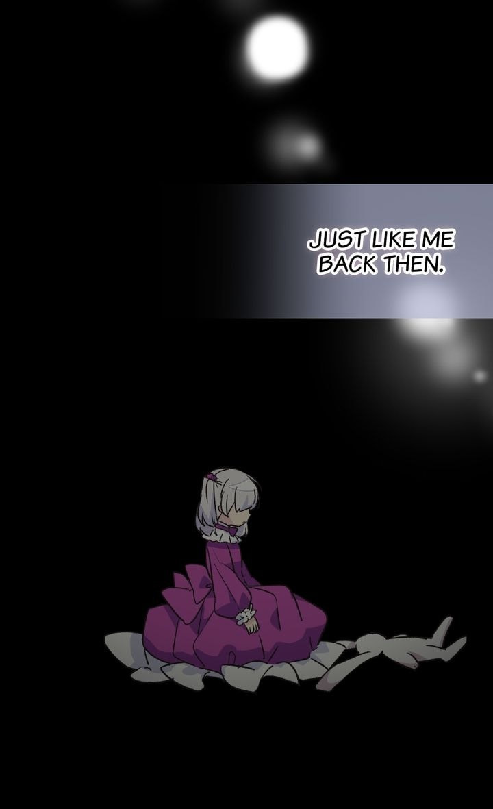 Read The Abandoned Empress chapter 110 image 38 on Lezhin