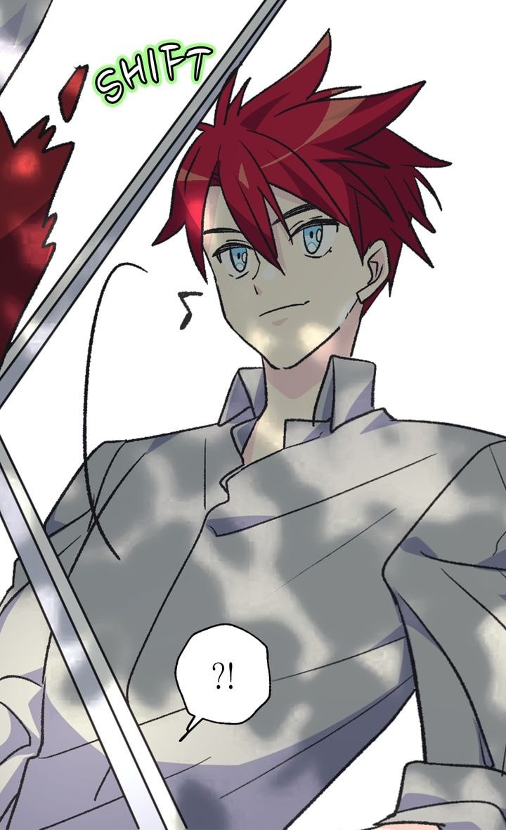 Read The Abandoned Empress chapter 110 image 47 on Lezhin