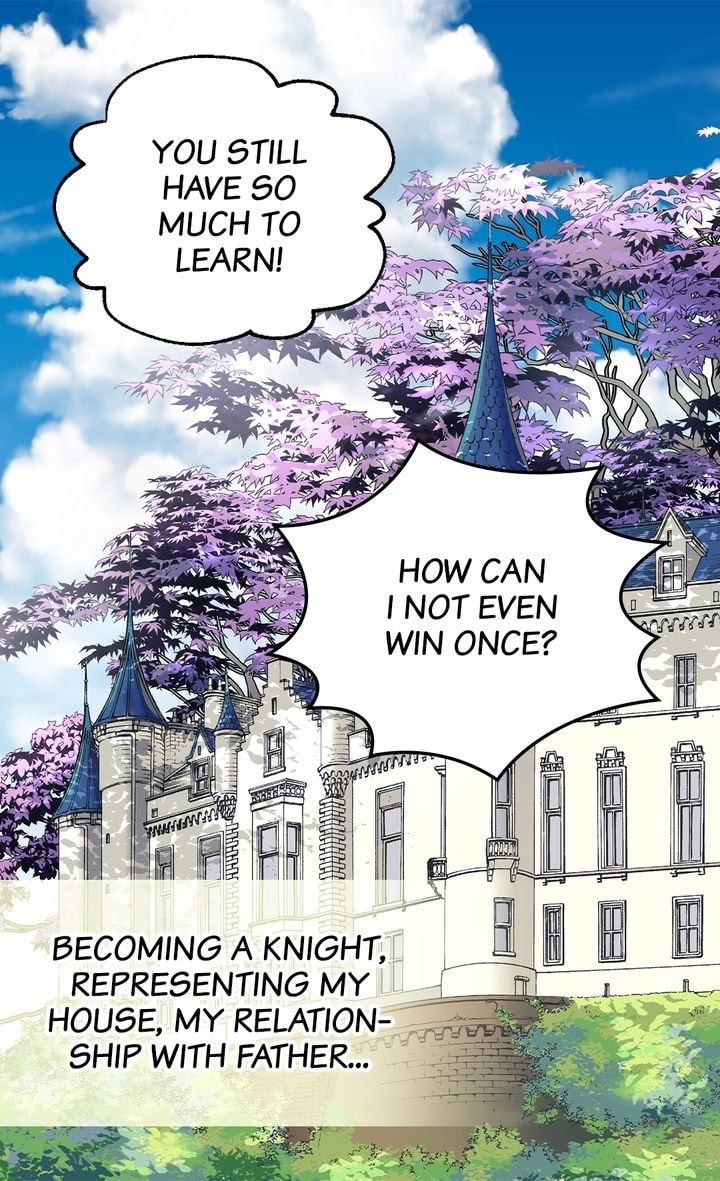 Read The Abandoned Empress chapter 110 image 49 on Lezhin