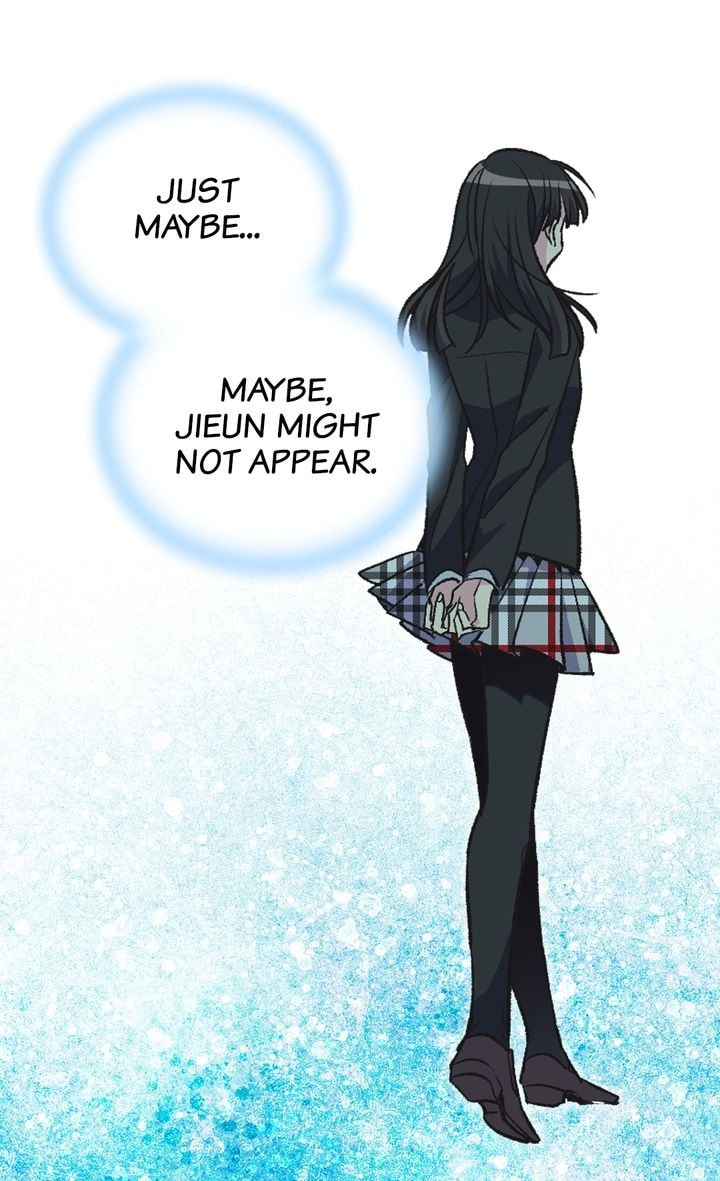 Read The Abandoned Empress chapter 110 image 52 on Lezhin