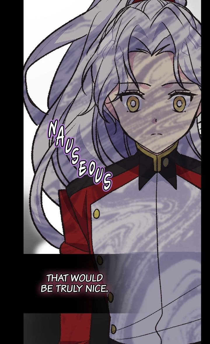 Read The Abandoned Empress chapter 110 image 53 on Lezhin