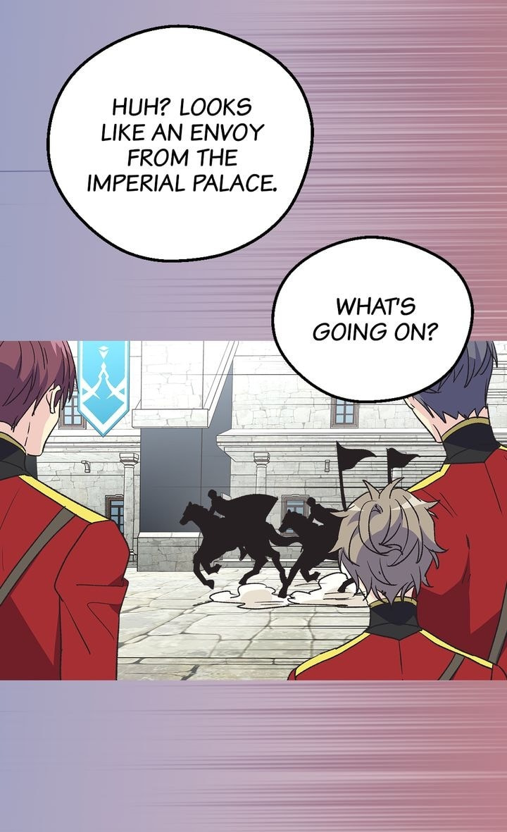 Read The Abandoned Empress chapter 110 image 57 on Lezhin