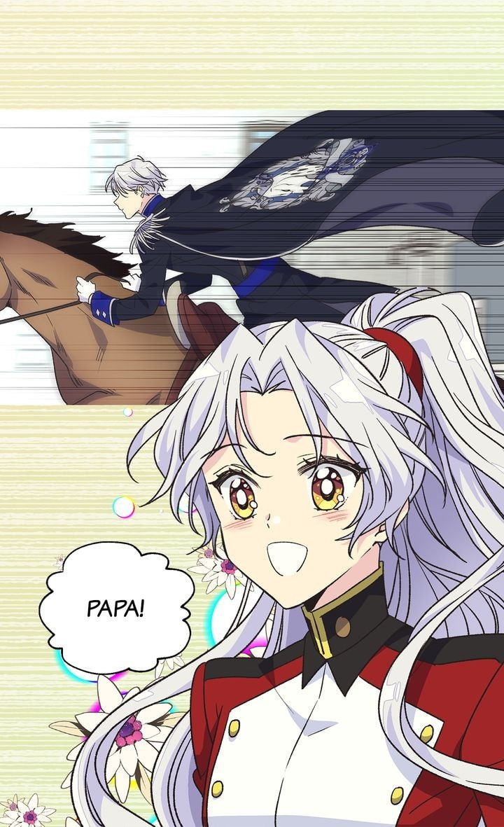Read The Abandoned Empress chapter 110 image 58 on Lezhin