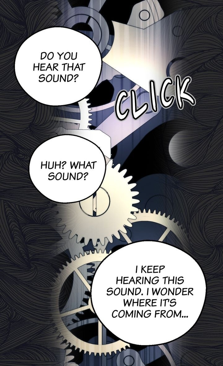 Read The Abandoned Empress chapter 110 image 65 on Lezhin