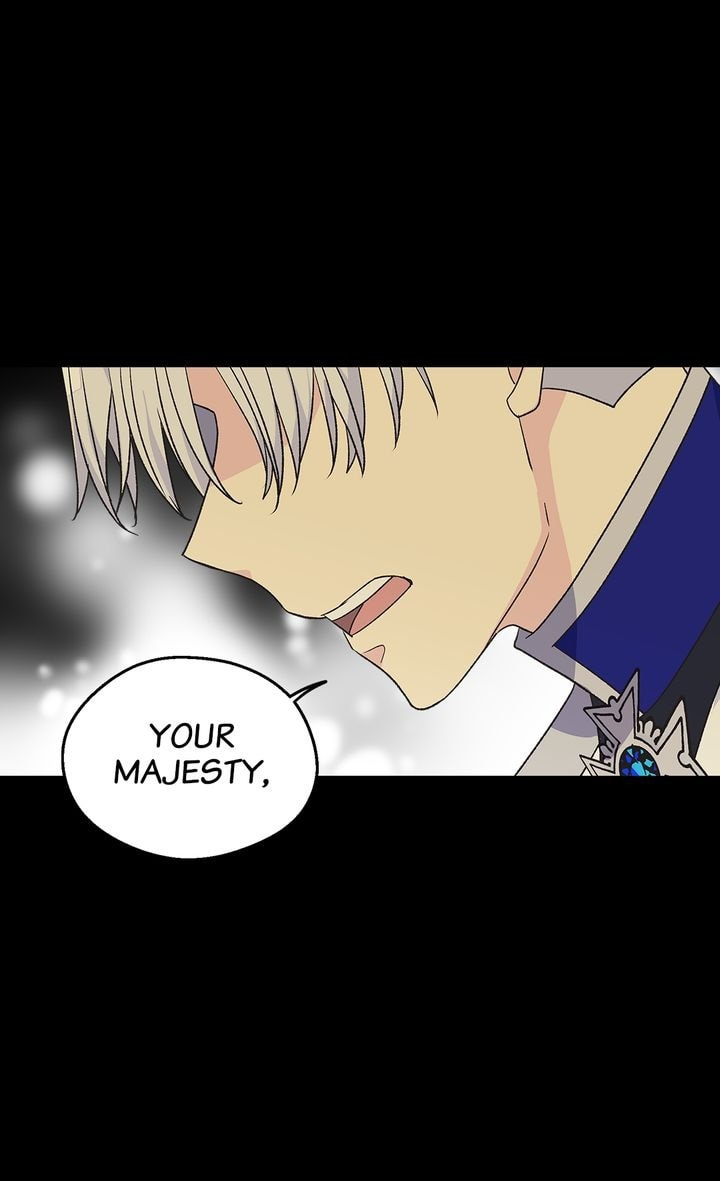 Read The Abandoned Empress chapter 110 image 66 on Lezhin