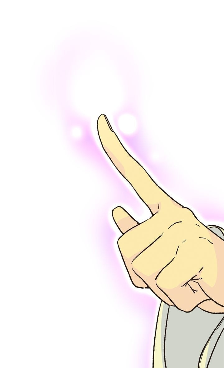 Read The Abandoned Empress chapter 112 image 13 on Lezhin