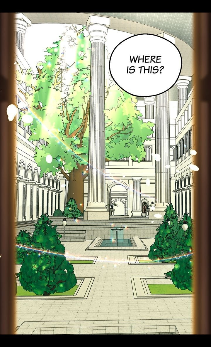 Read The Abandoned Empress chapter 112 image 15 on Lezhin