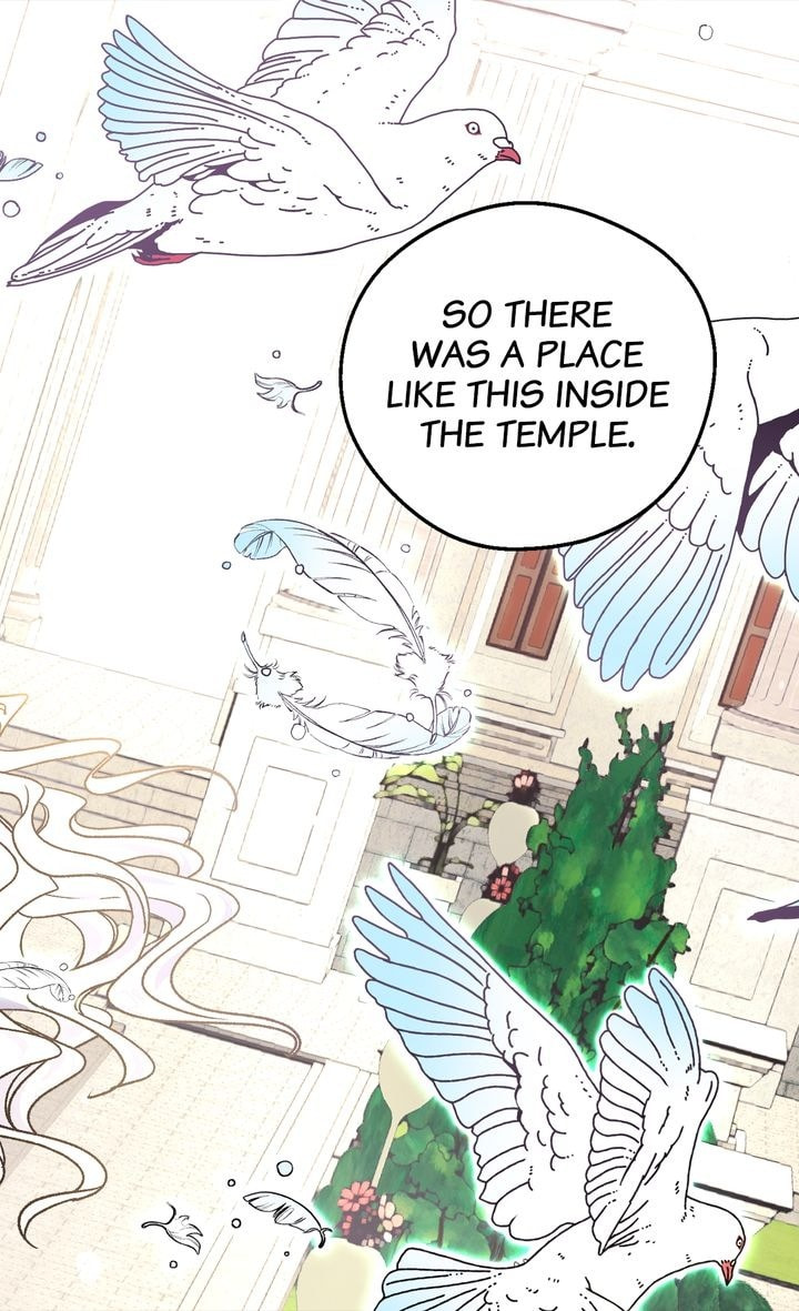 Read The Abandoned Empress chapter 112 image 17 on Lezhin