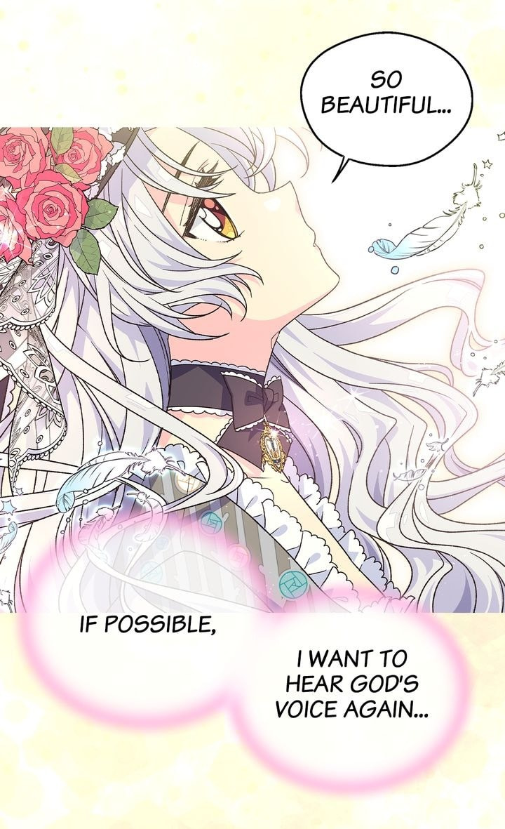 Read The Abandoned Empress chapter 112 image 18 on Lezhin