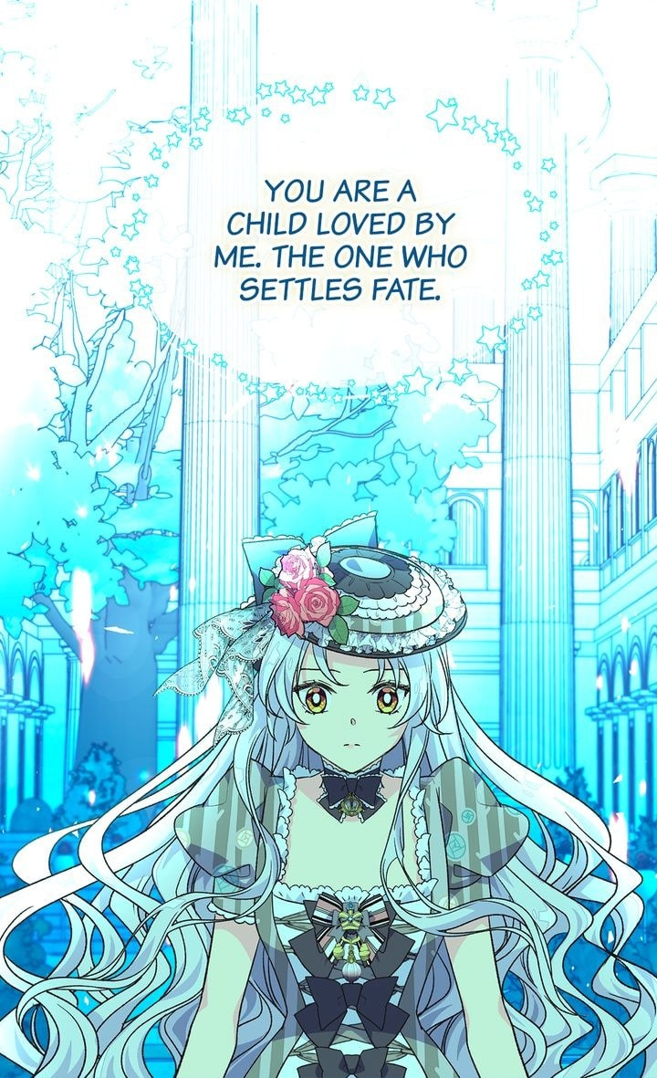 Read The Abandoned Empress chapter 112 image 19 on Lezhin