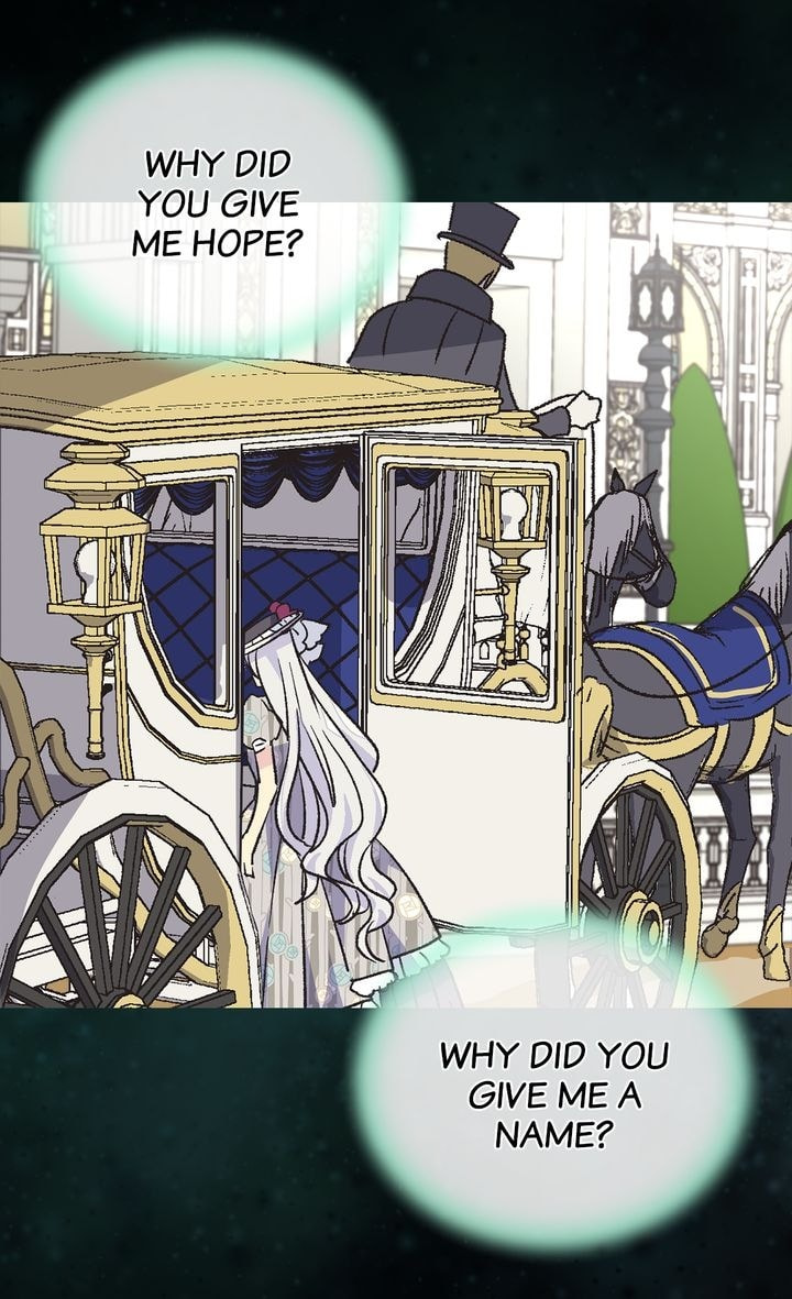 Read The Abandoned Empress chapter 112 image 2 on Lezhin
