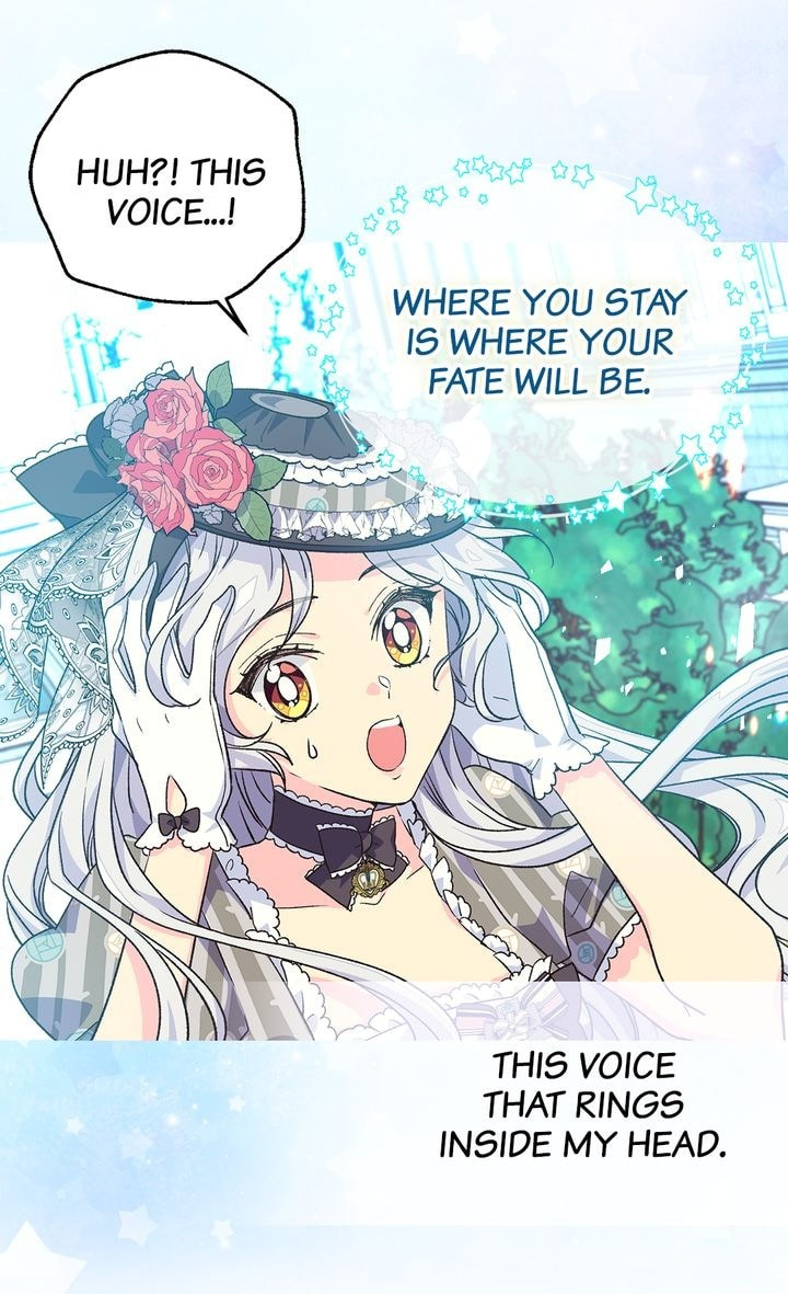 Read The Abandoned Empress chapter 112 image 20 on Lezhin