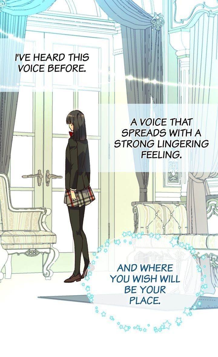 Read The Abandoned Empress chapter 112 image 21 on Lezhin