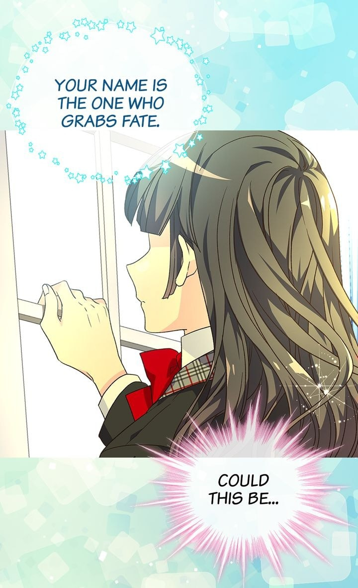 Read The Abandoned Empress chapter 112 image 22 on Lezhin