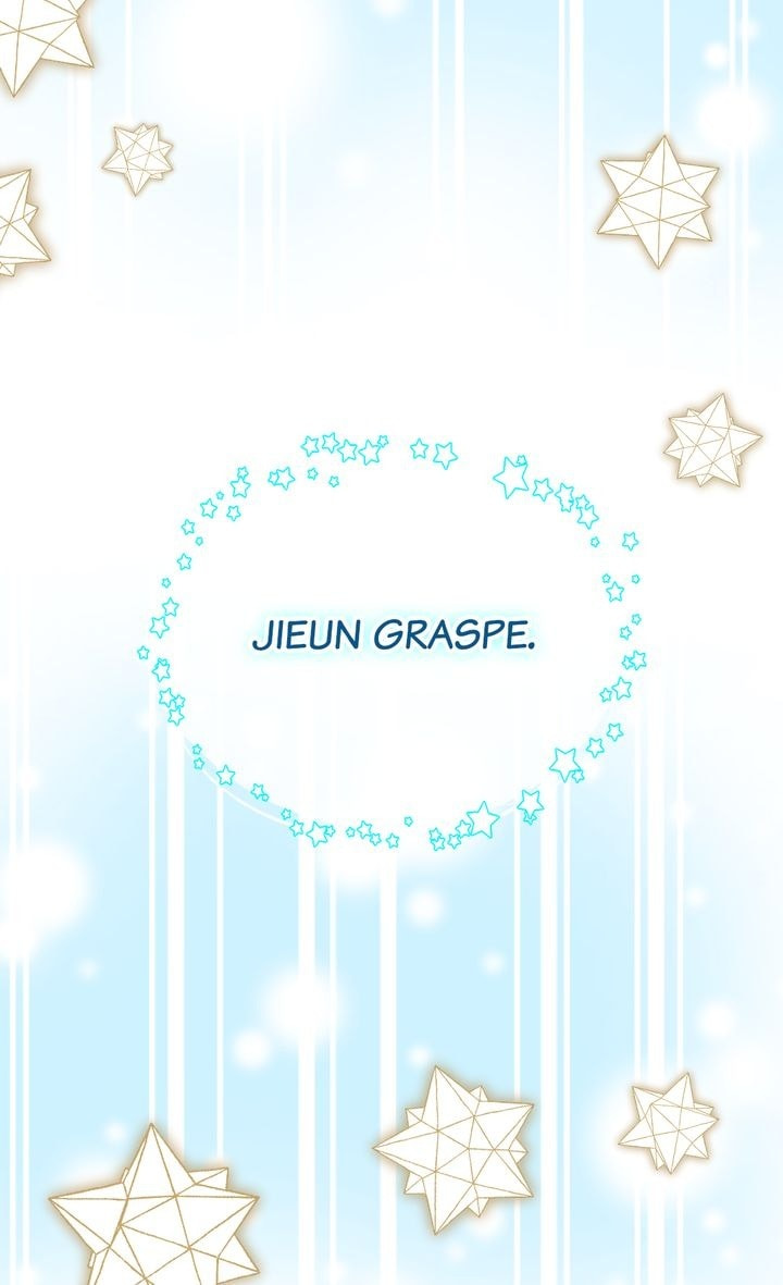 Read The Abandoned Empress chapter 112 image 23 on Lezhin