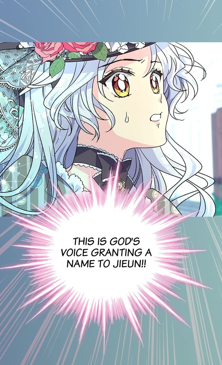 Read The Abandoned Empress chapter 112 image 24 on Lezhin