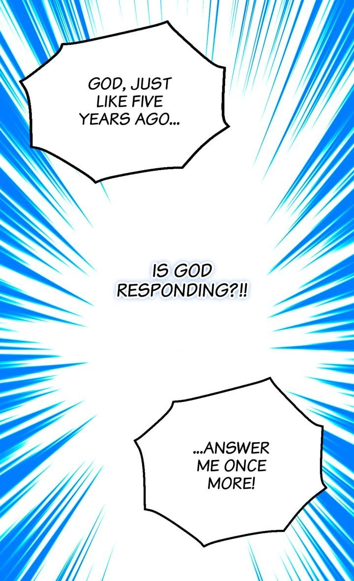 Read The Abandoned Empress chapter 112 image 25 on Lezhin